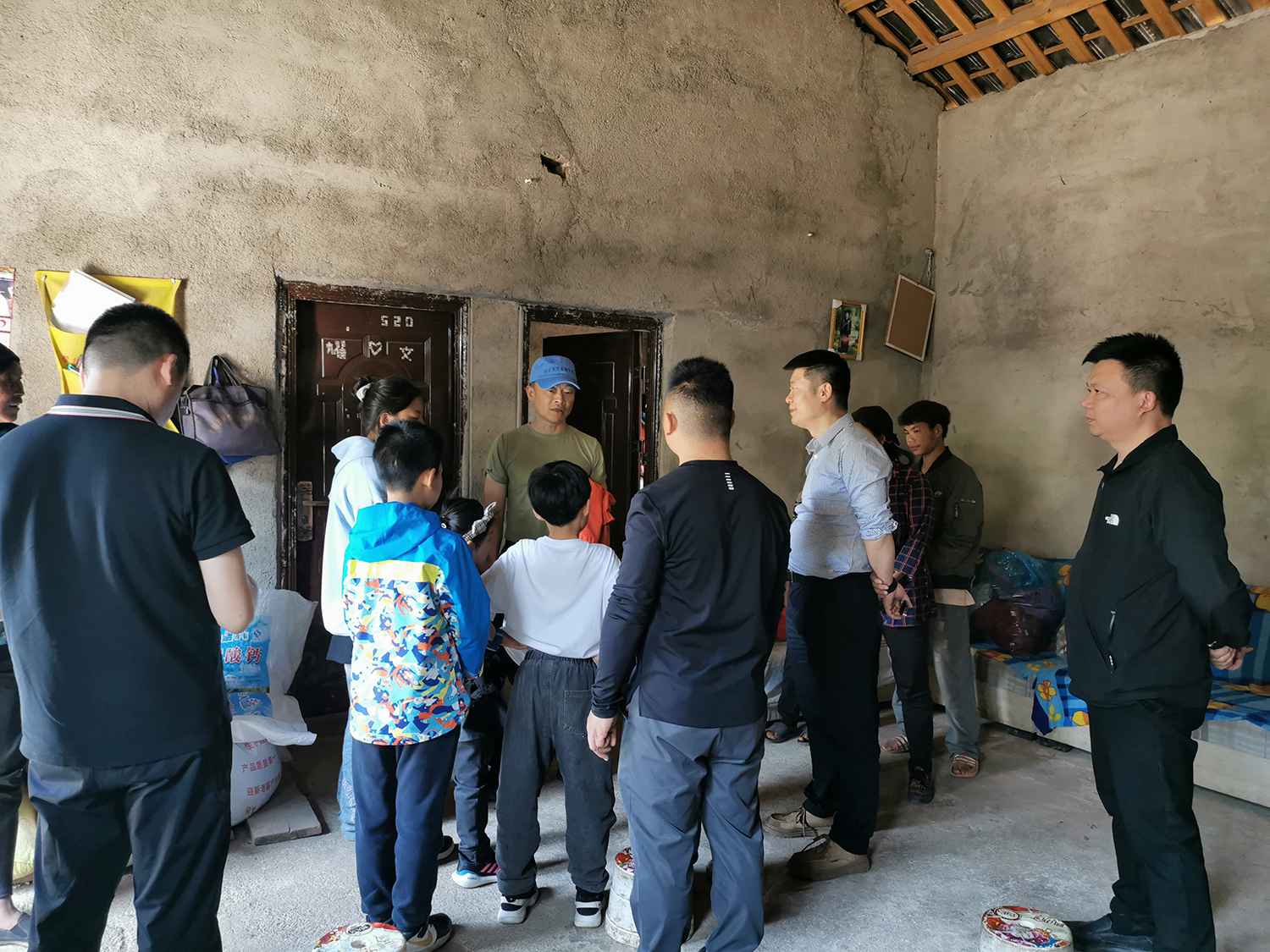 1591260336894847.png 未標題-1.png