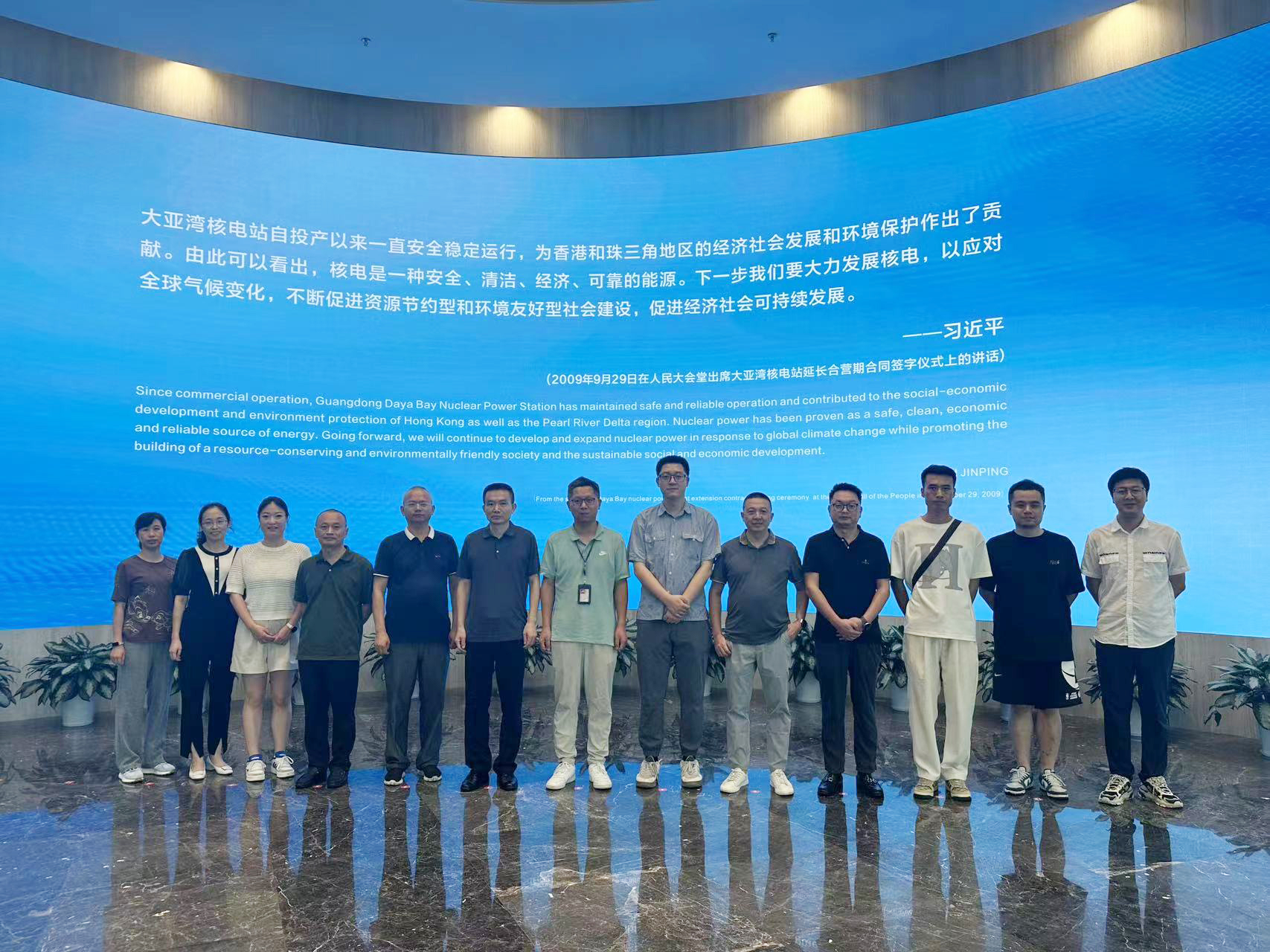 1591260605112025.jpg 32423.jpg