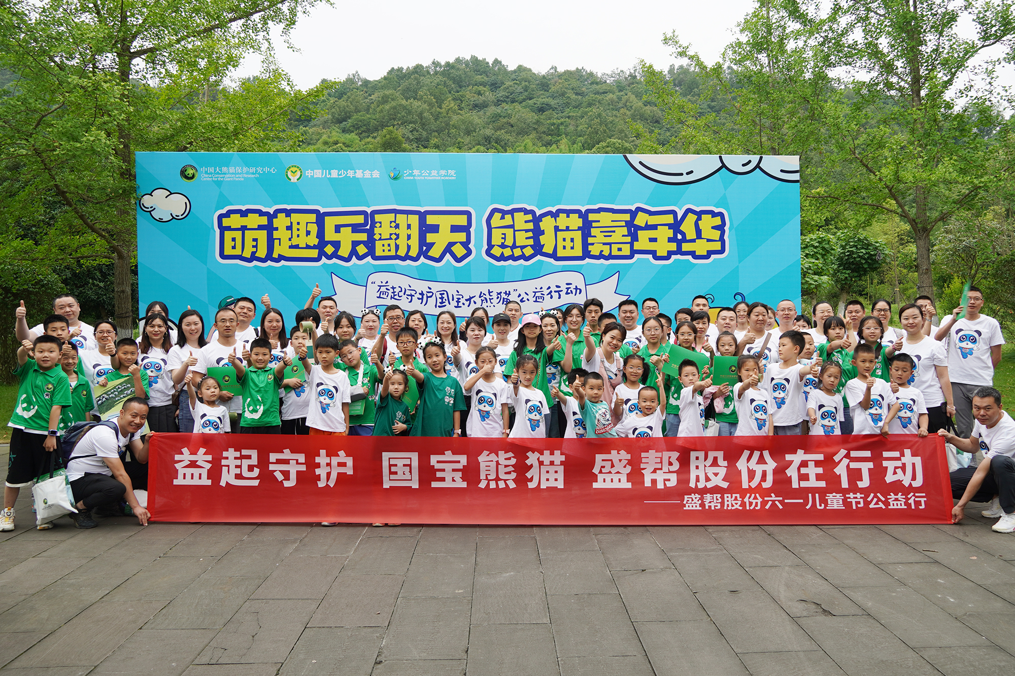 1591261074559286.jpg 1591261074559286.jpg