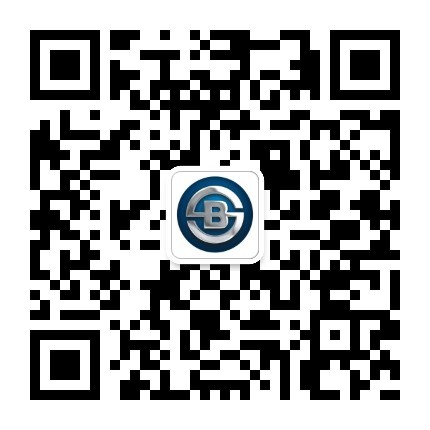 1591597645110294.jpg 1591597645110294.jpg