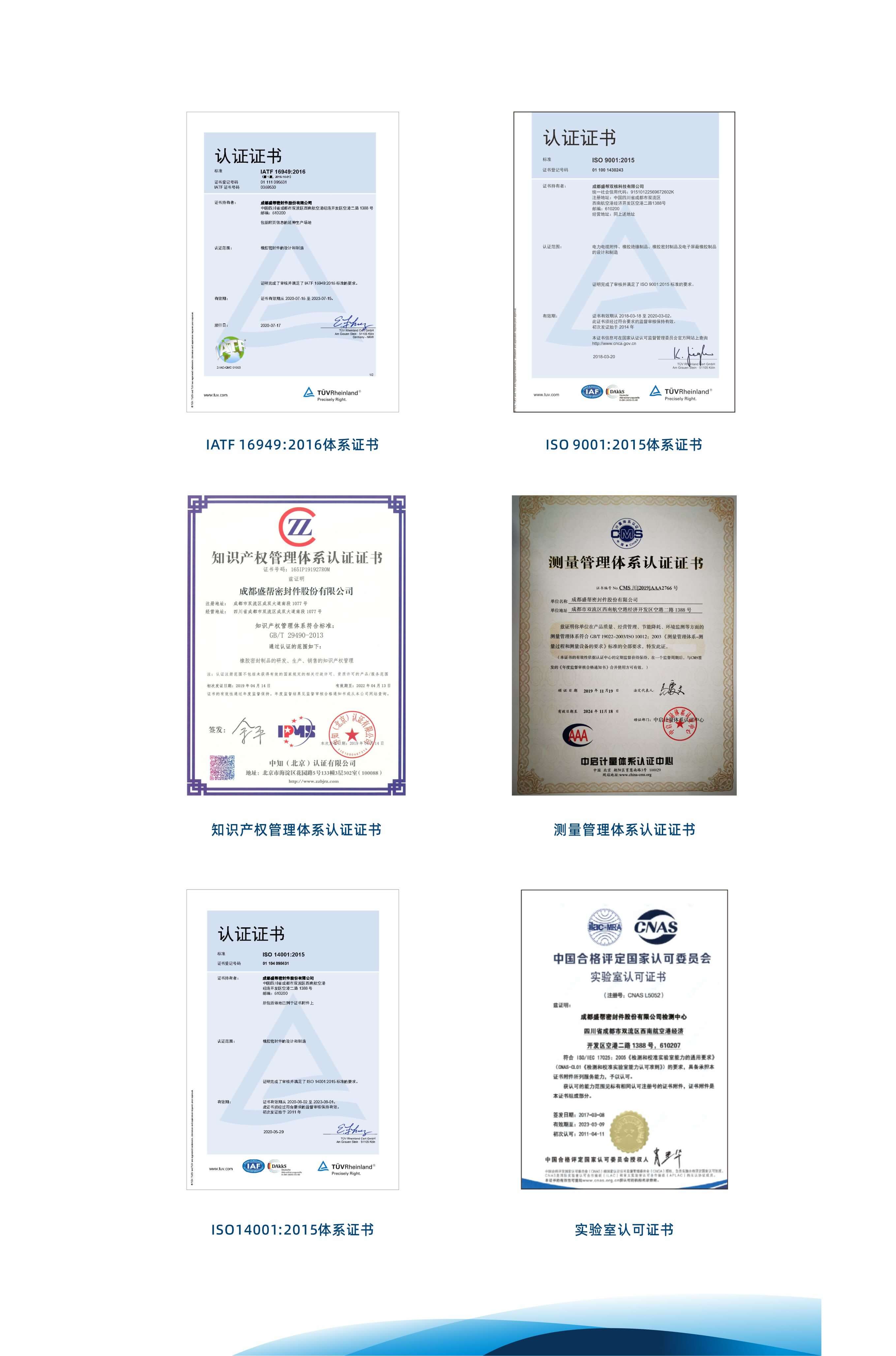 1606879059924345.jpg 體系中文.jpg